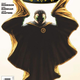 Image for article titled DC would like you to know Robin is gonna die this week in Batman, Inc.